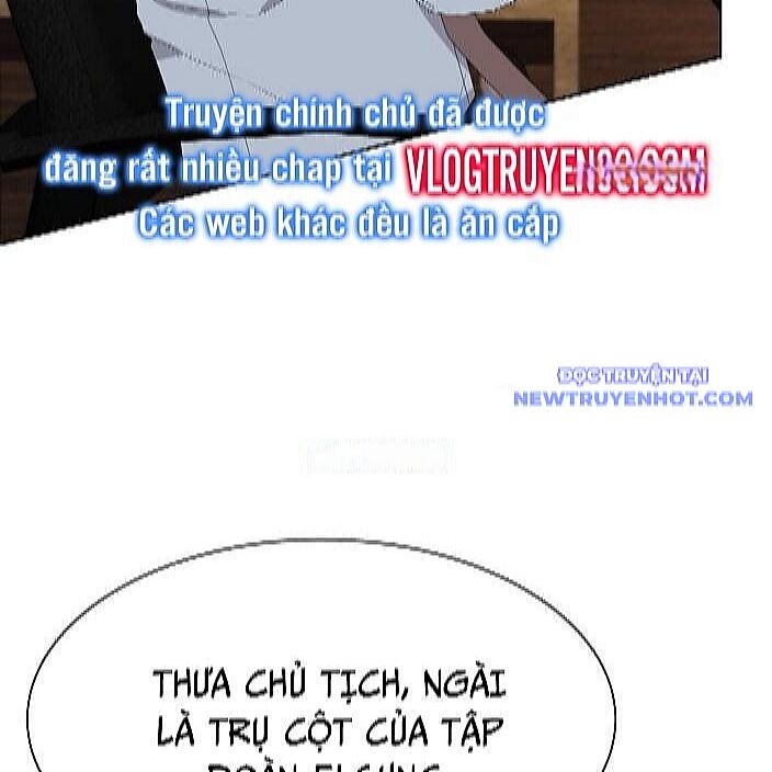 Từ Nhân Viên Vạn Năng Trở Thành Huyền Thoại [Chap 69-77] - Page 78