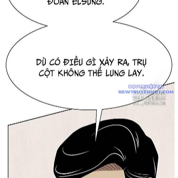Từ Nhân Viên Vạn Năng Trở Thành Huyền Thoại [Chap 69-77] - Page 79