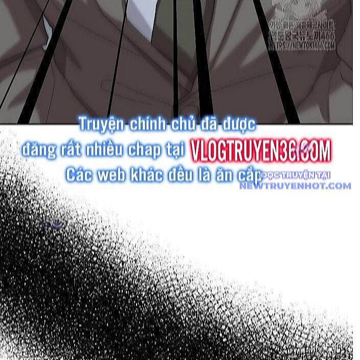 Từ Nhân Viên Vạn Năng Trở Thành Huyền Thoại [Chap 69-77] - Page 8