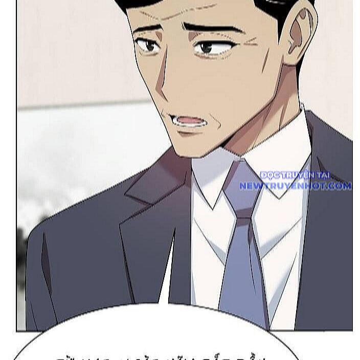 Từ Nhân Viên Vạn Năng Trở Thành Huyền Thoại [Chap 69-77] - Page 80