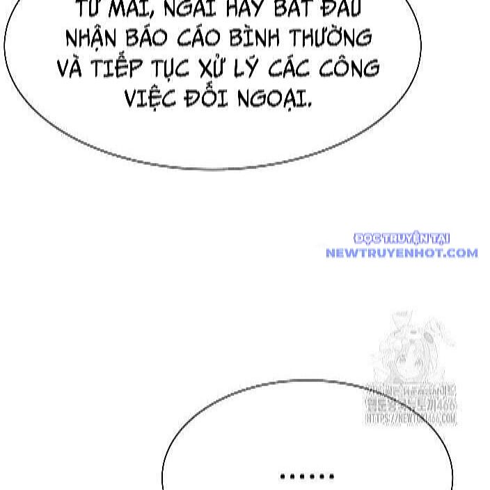 Từ Nhân Viên Vạn Năng Trở Thành Huyền Thoại [Chap 69-77] - Page 81