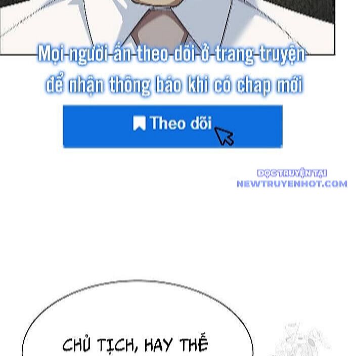 Từ Nhân Viên Vạn Năng Trở Thành Huyền Thoại [Chap 69-77] - Page 83
