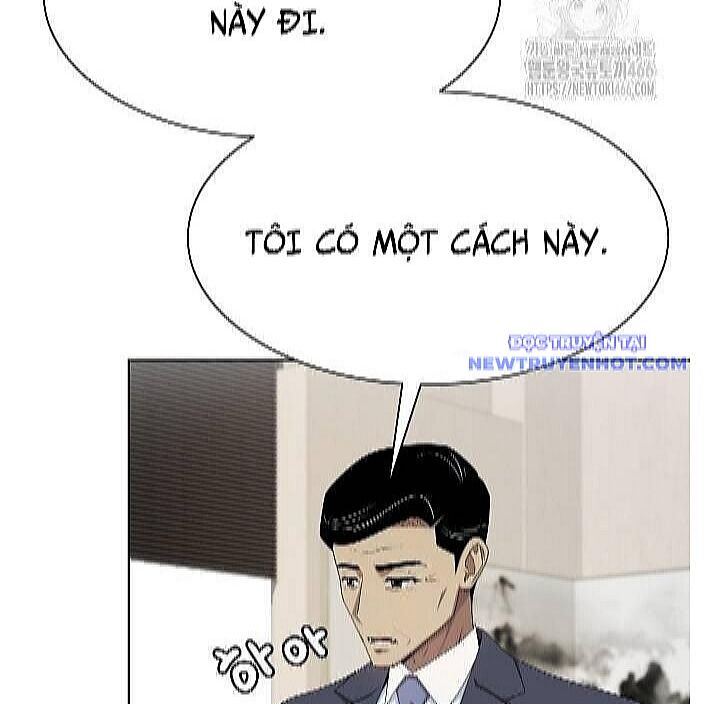 Từ Nhân Viên Vạn Năng Trở Thành Huyền Thoại [Chap 69-77] - Page 84