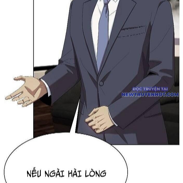 Từ Nhân Viên Vạn Năng Trở Thành Huyền Thoại [Chap 69-77] - Page 85
