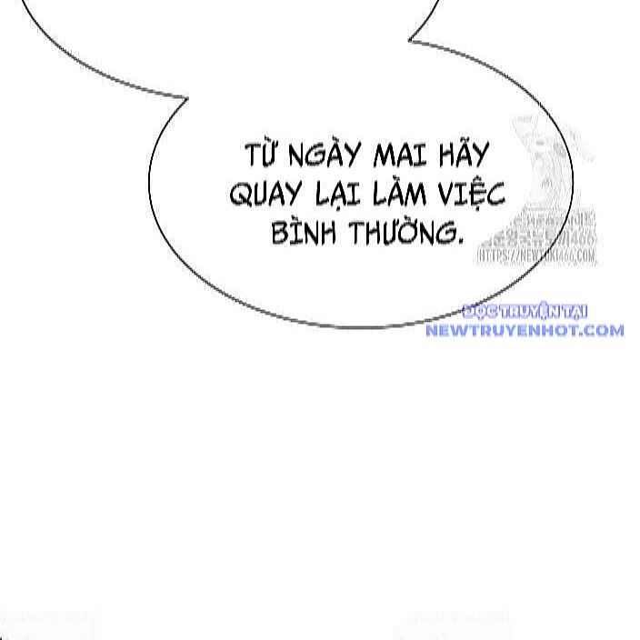 Từ Nhân Viên Vạn Năng Trở Thành Huyền Thoại [Chap 69-77] - Page 86