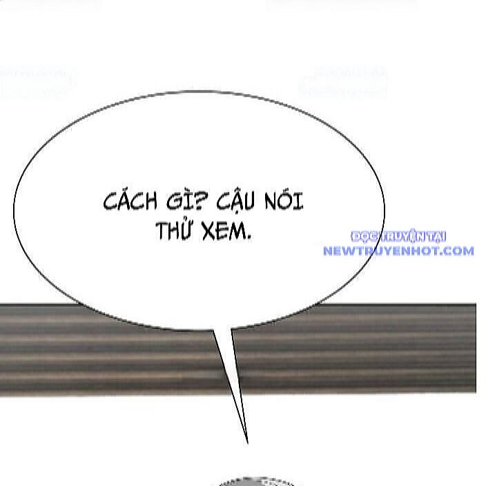 Từ Nhân Viên Vạn Năng Trở Thành Huyền Thoại [Chap 69-77] - Page 87