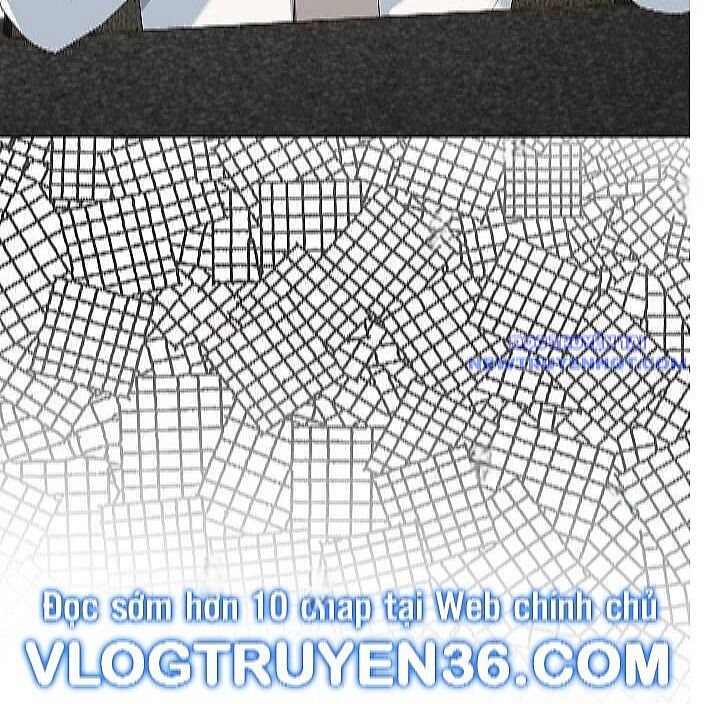 Từ Nhân Viên Vạn Năng Trở Thành Huyền Thoại [Chap 69-77] - Page 89