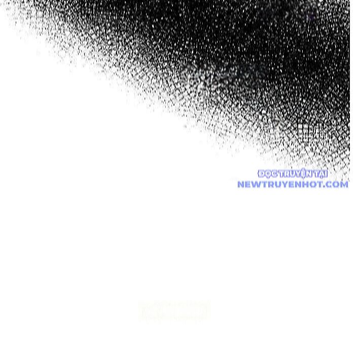 Từ Nhân Viên Vạn Năng Trở Thành Huyền Thoại [Chap 69-77] - Page 9