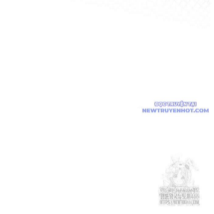 Từ Nhân Viên Vạn Năng Trở Thành Huyền Thoại [Chap 69-77] - Page 90