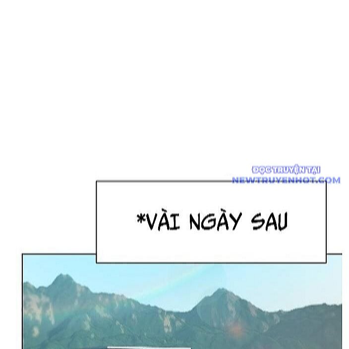 Từ Nhân Viên Vạn Năng Trở Thành Huyền Thoại [Chap 69-77] - Page 91