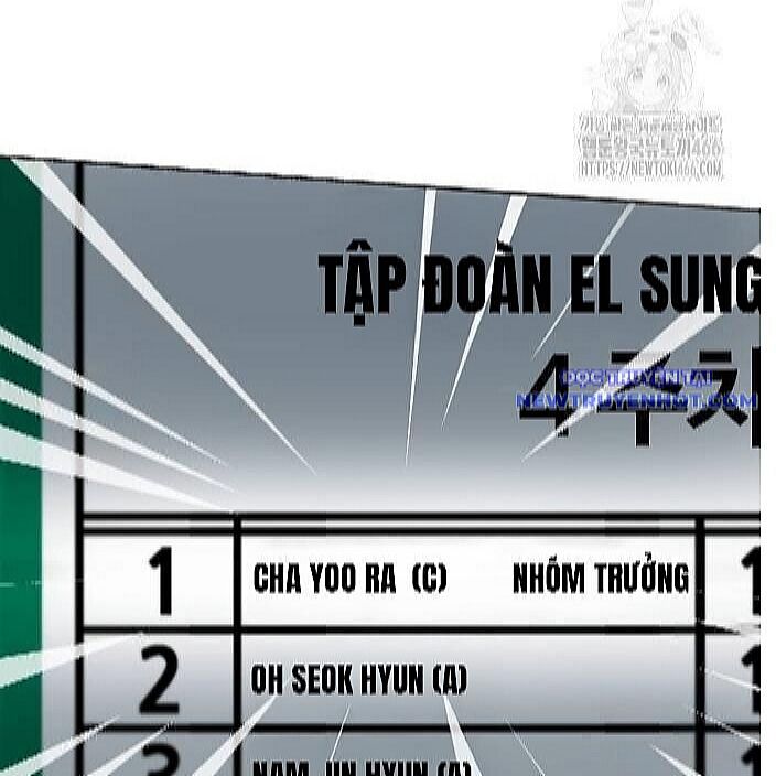 Từ Nhân Viên Vạn Năng Trở Thành Huyền Thoại [Chap 69-77] - Page 93