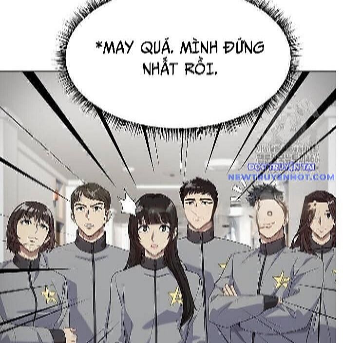 Từ Nhân Viên Vạn Năng Trở Thành Huyền Thoại [Chap 69-77] - Page 95