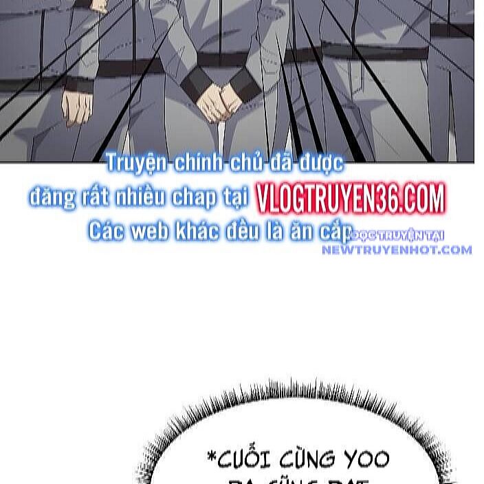 Từ Nhân Viên Vạn Năng Trở Thành Huyền Thoại [Chap 69-77] - Page 96