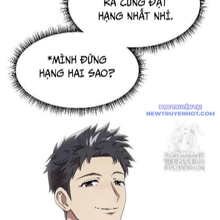 Từ Nhân Viên Vạn Năng Trở Thành Huyền Thoại [Chap 69-77] - Page 97