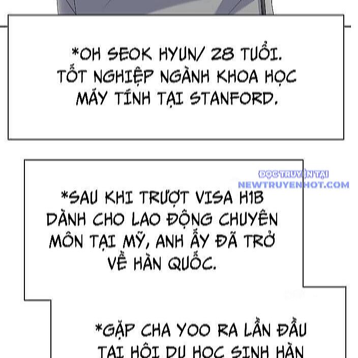 Từ Nhân Viên Vạn Năng Trở Thành Huyền Thoại [Chap 69-77] - Page 99