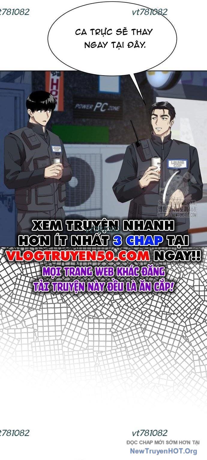Từ Nhân Viên Vạn Năng Trở Thành Huyền Thoại [Chap 69-77] - Page 21