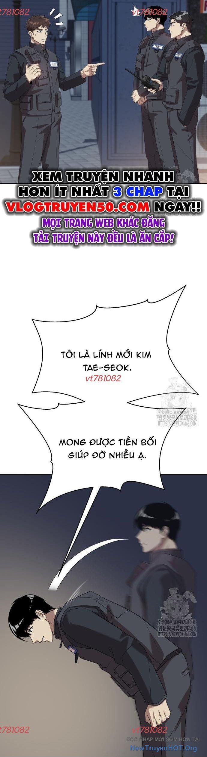 Từ Nhân Viên Vạn Năng Trở Thành Huyền Thoại [Chap 69-77] - Page 29
