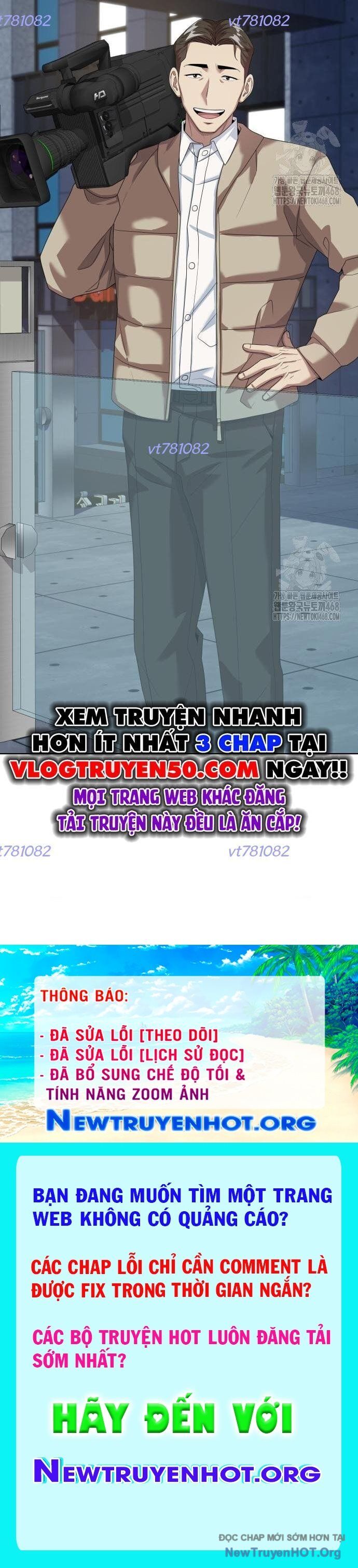 Từ Nhân Viên Vạn Năng Trở Thành Huyền Thoại [Chap 69-77] - Page 52