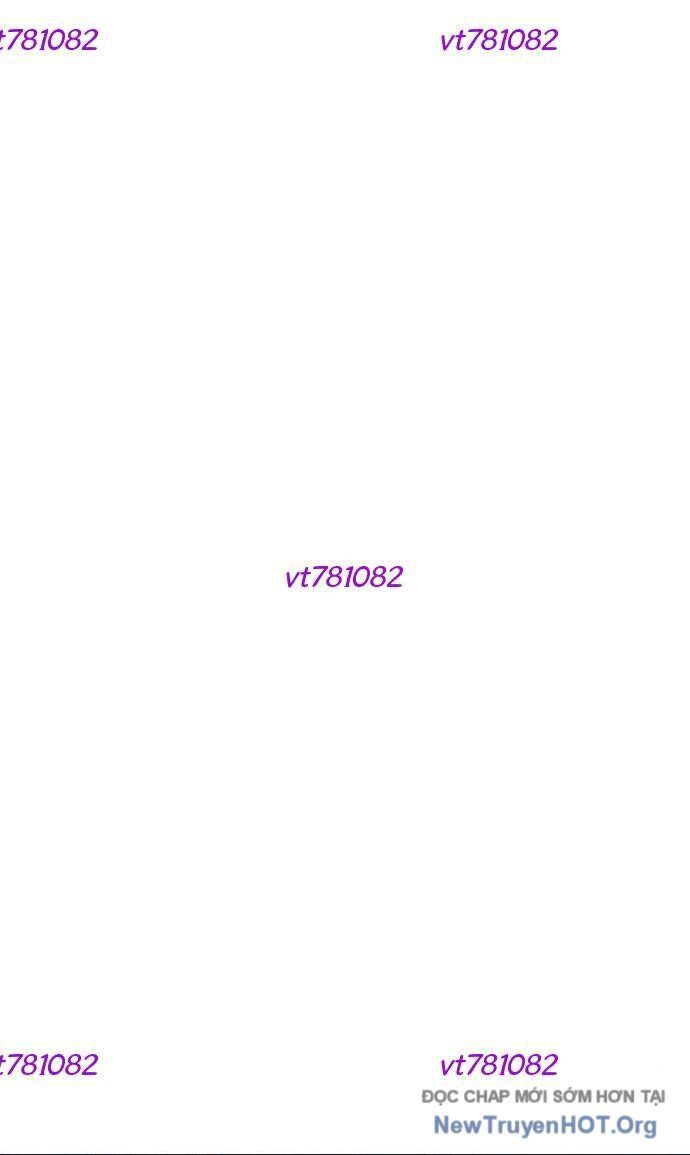 Từ Nhân Viên Vạn Năng Trở Thành Huyền Thoại [Chap 69-77] - Page 12