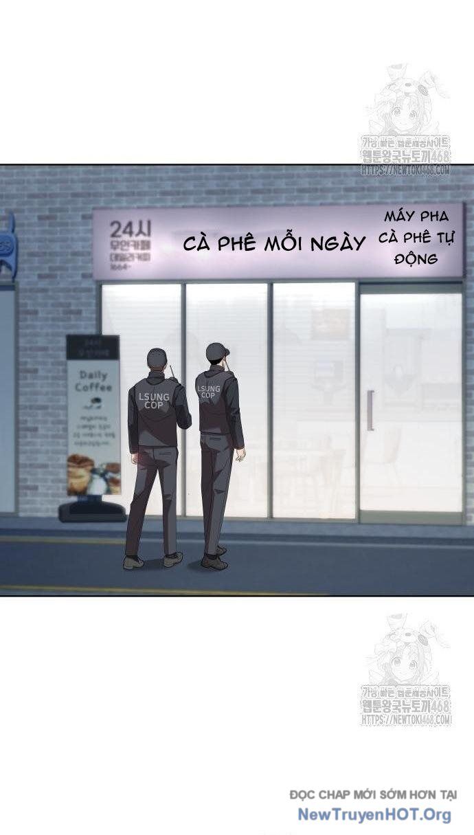 Từ Nhân Viên Vạn Năng Trở Thành Huyền Thoại [Chap 69-77] - Page 18