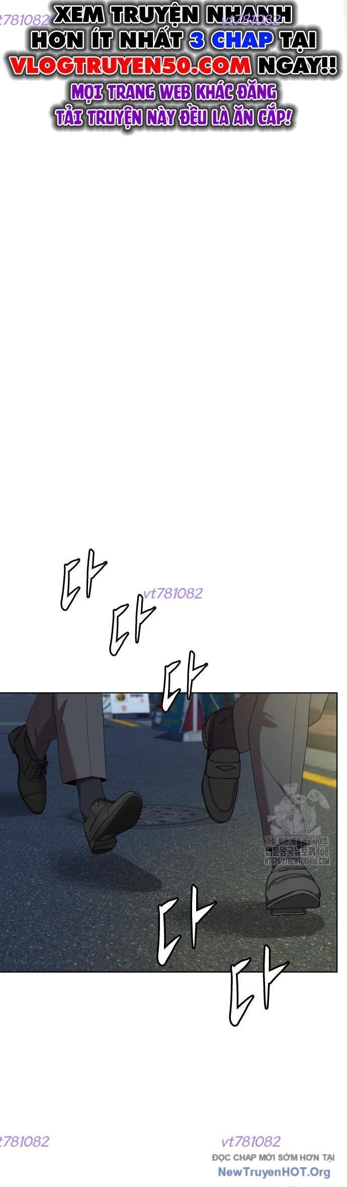 Từ Nhân Viên Vạn Năng Trở Thành Huyền Thoại [Chap 69-77] - Page 30