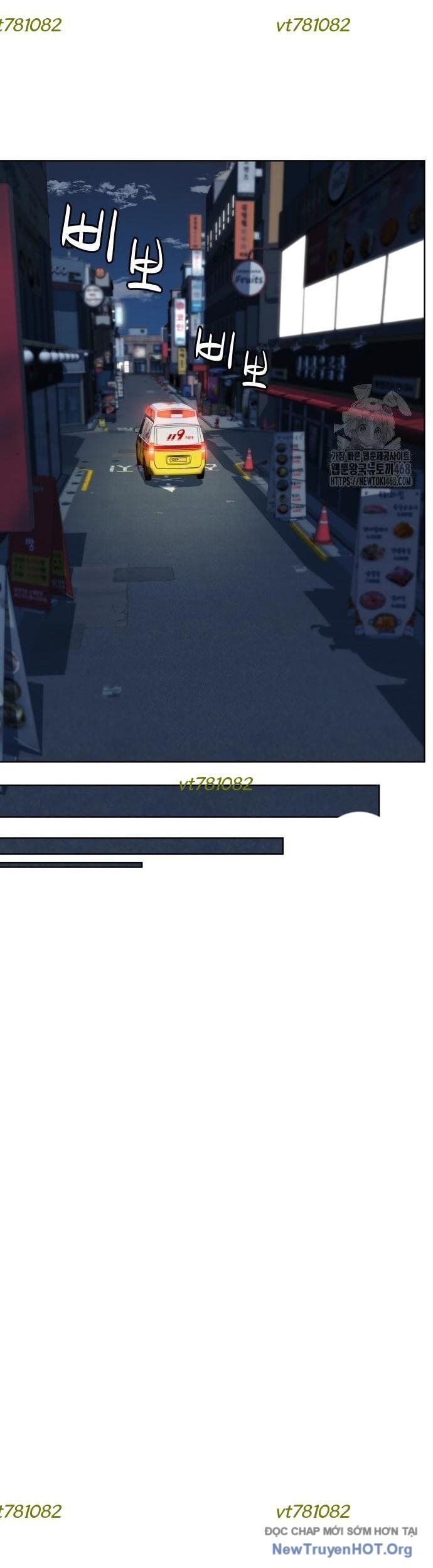 Từ Nhân Viên Vạn Năng Trở Thành Huyền Thoại [Chap 69-77] - Page 37