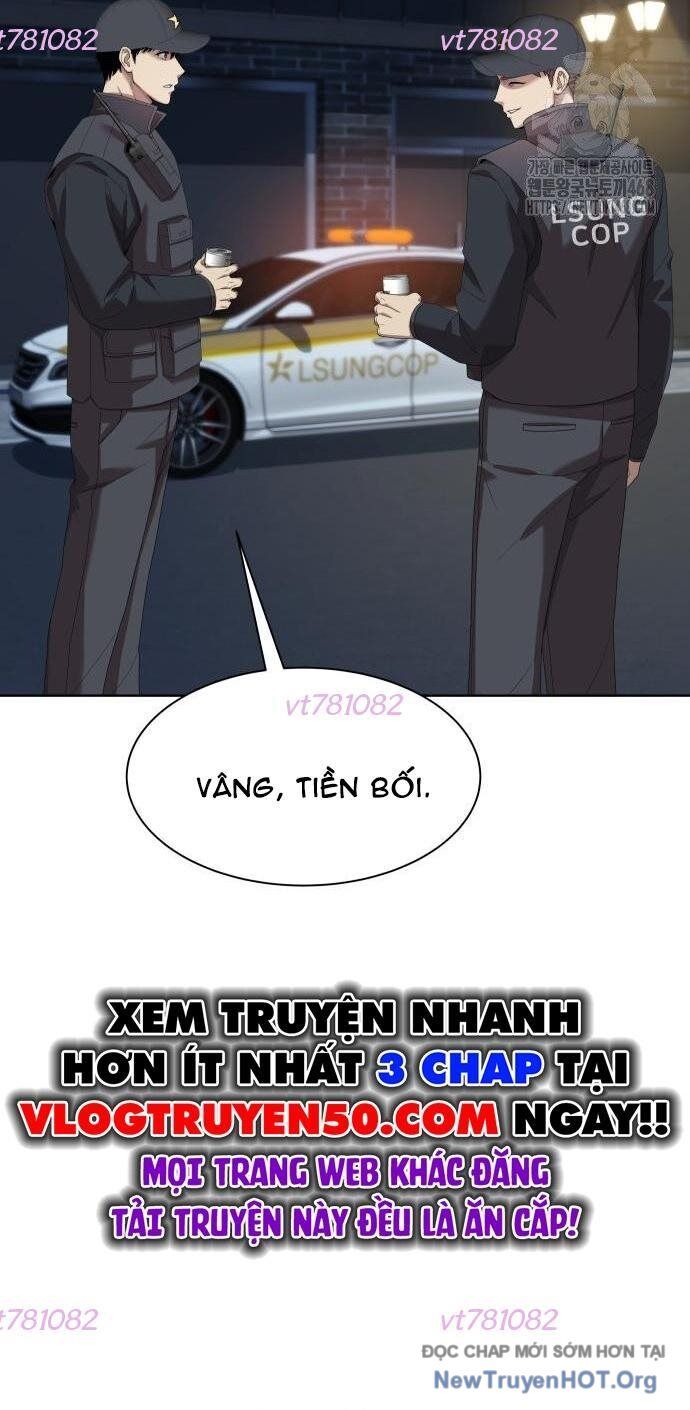 Từ Nhân Viên Vạn Năng Trở Thành Huyền Thoại [Chap 69-77] - Page 39
