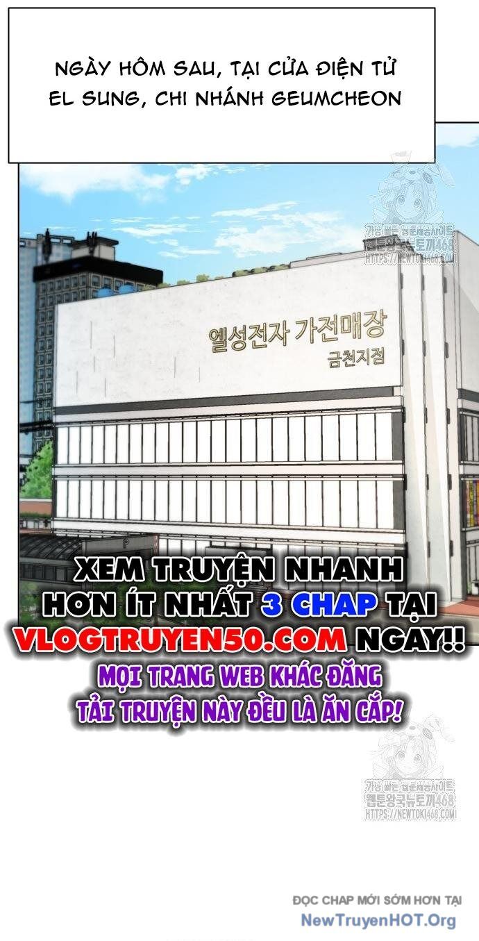 Từ Nhân Viên Vạn Năng Trở Thành Huyền Thoại [Chap 69-77] - Page 48