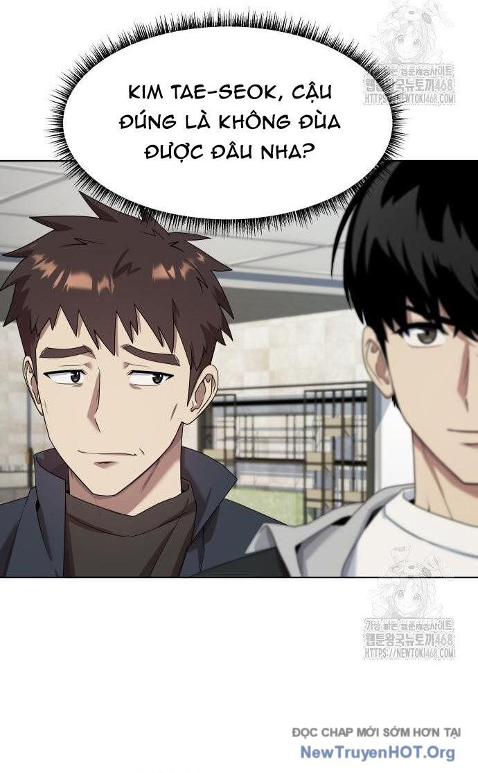 Từ Nhân Viên Vạn Năng Trở Thành Huyền Thoại [Chap 69-77] - Page 52