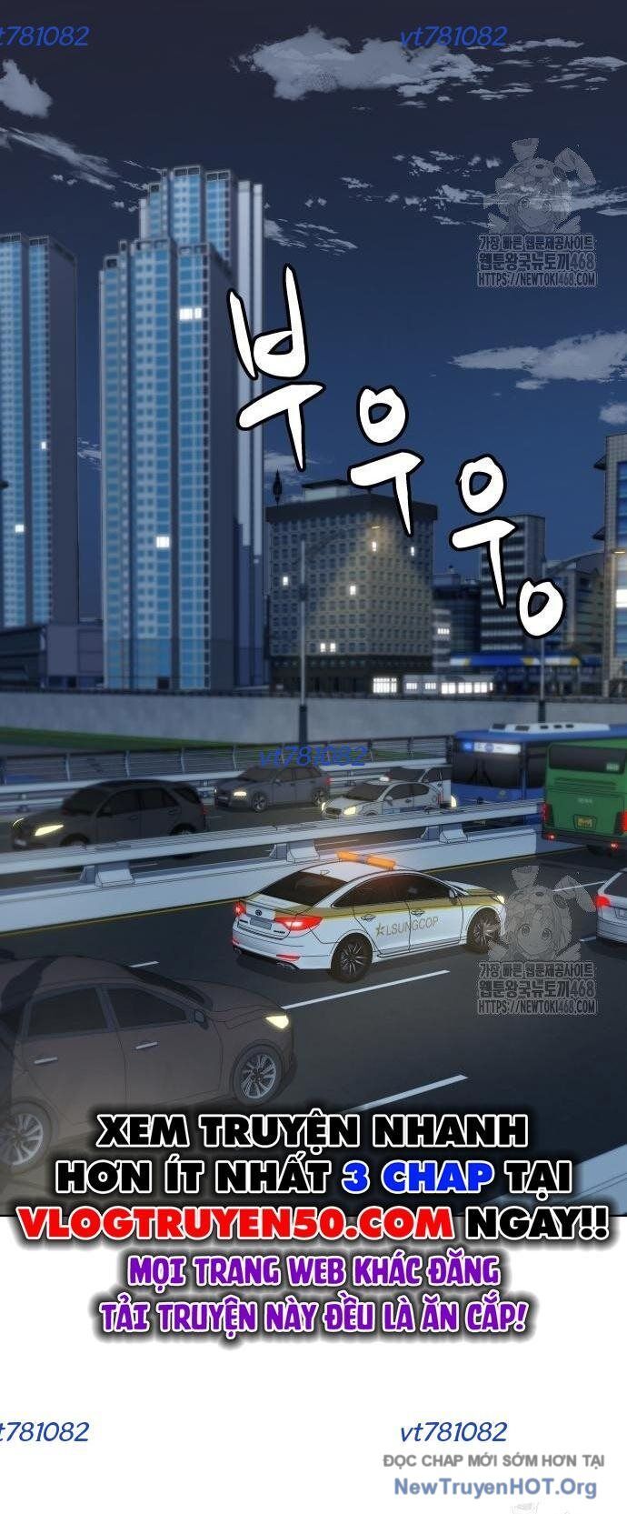 Từ Nhân Viên Vạn Năng Trở Thành Huyền Thoại [Chap 69-77] - Page 6