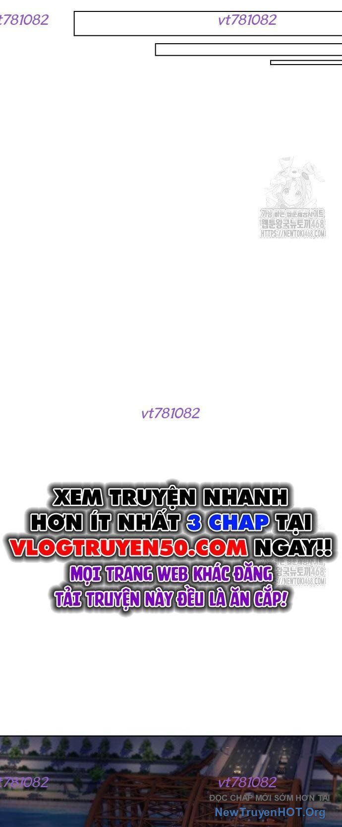 Từ Nhân Viên Vạn Năng Trở Thành Huyền Thoại [Chap 69-77] - Page 28
