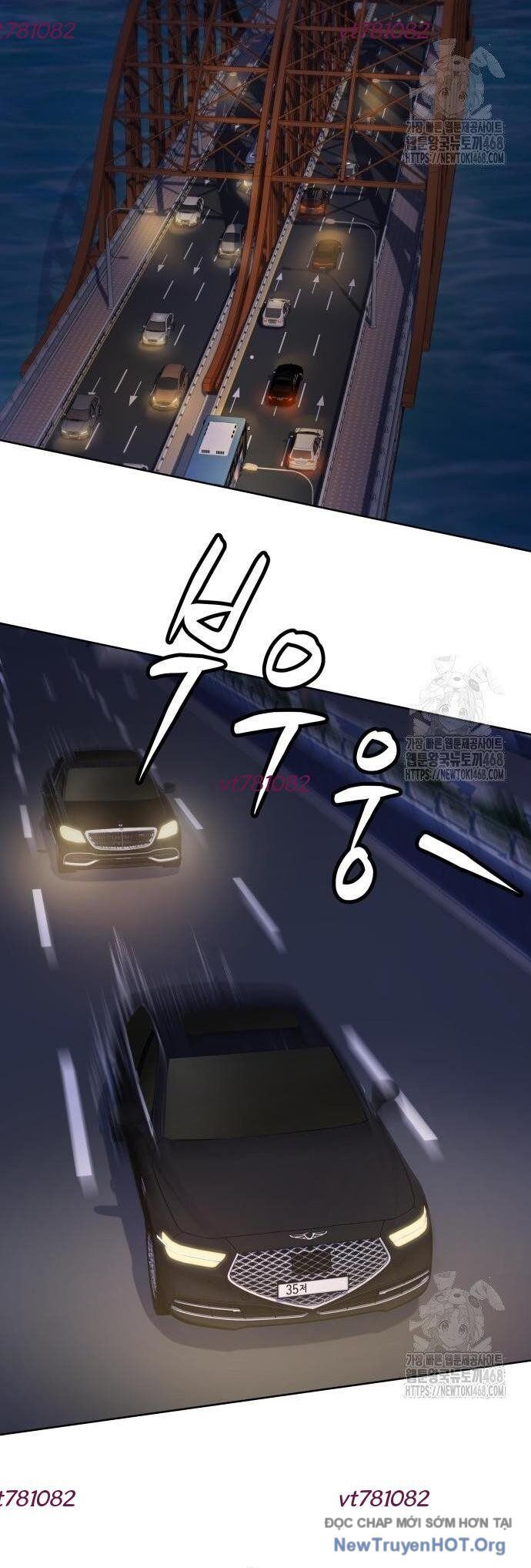 Từ Nhân Viên Vạn Năng Trở Thành Huyền Thoại [Chap 69-77] - Page 29