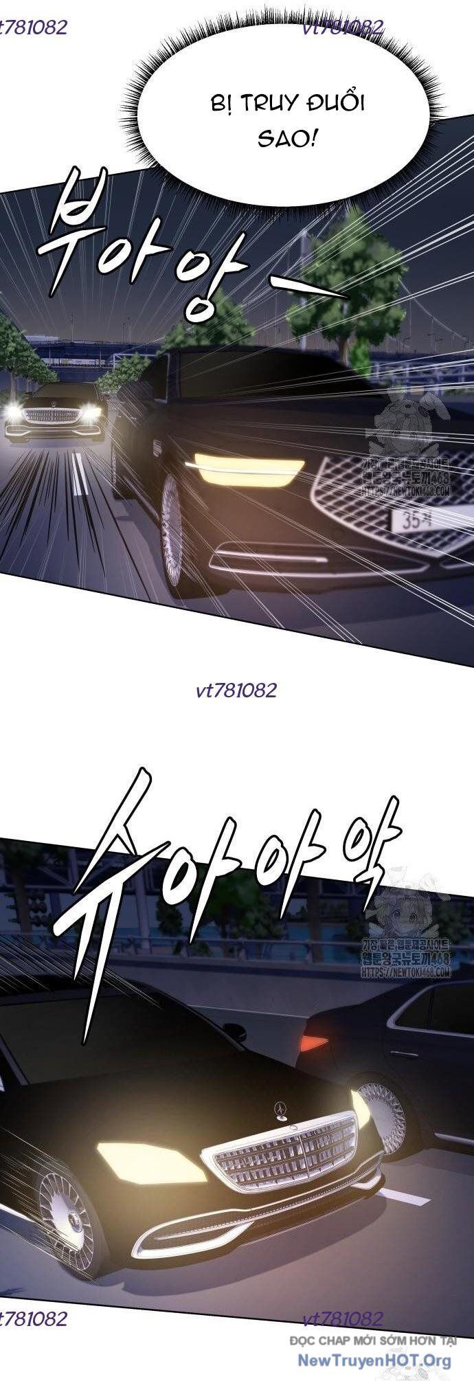 Từ Nhân Viên Vạn Năng Trở Thành Huyền Thoại [Chap 69-77] - Page 31