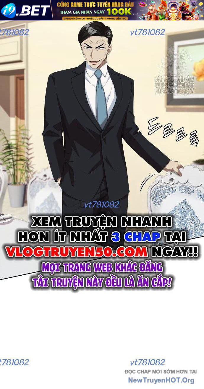 Từ Nhân Viên Vạn Năng Trở Thành Huyền Thoại [Chap 69-77] - Page 5