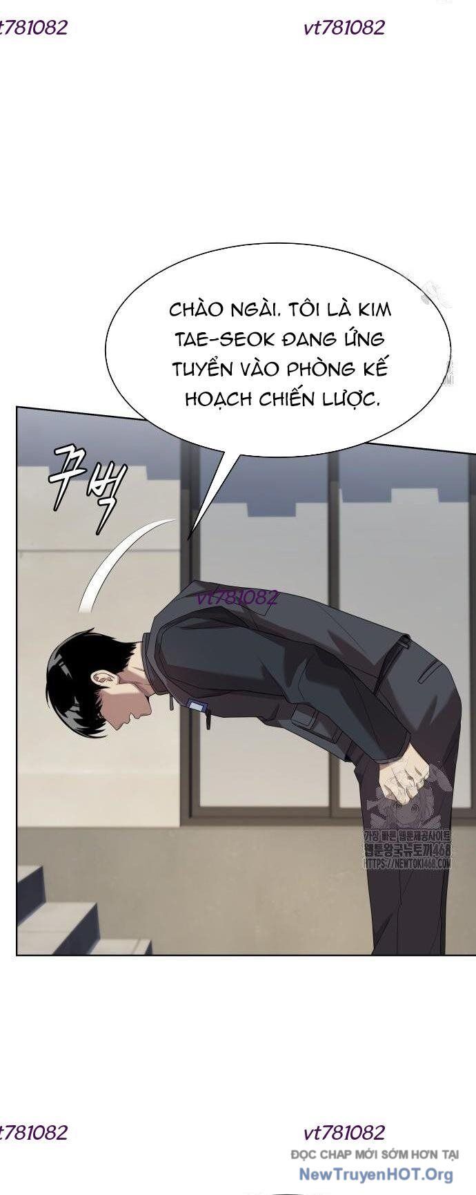 Từ Nhân Viên Vạn Năng Trở Thành Huyền Thoại [Chap 69-77] - Page 59