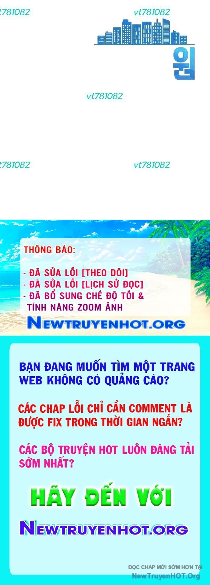 Từ Nhân Viên Vạn Năng Trở Thành Huyền Thoại [Chap 69-77] - Page 62