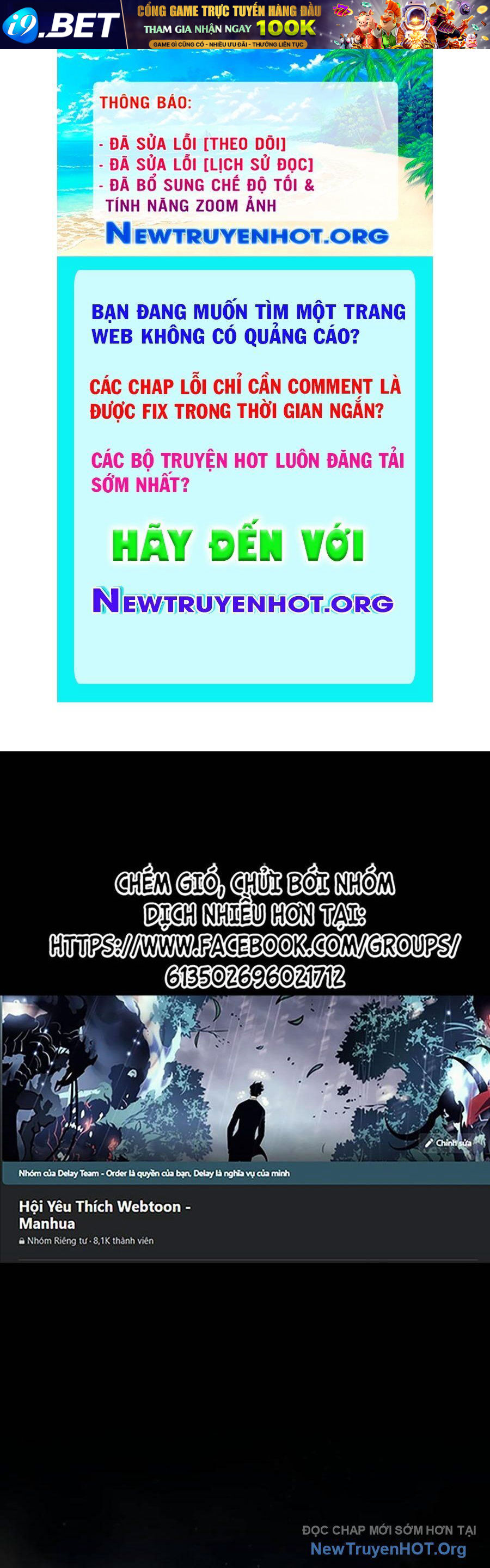 Đại Thánh Trùng Sinh Nam Cung Thế Gia [Chap 27-28]