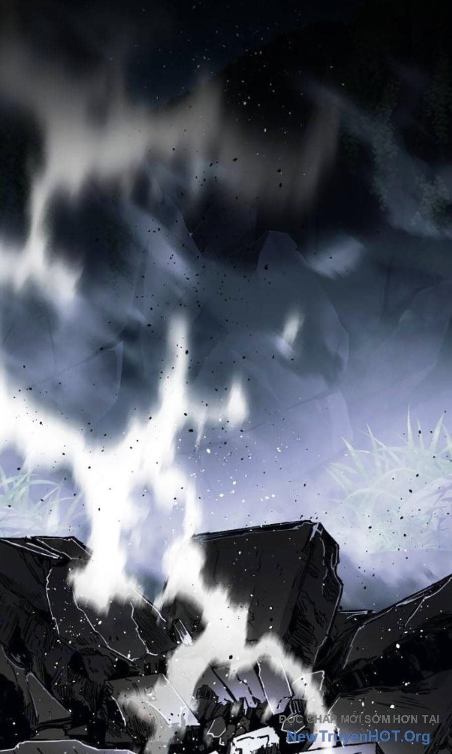 Đại Thánh Trùng Sinh Nam Cung Thế Gia [Chap 27-28]