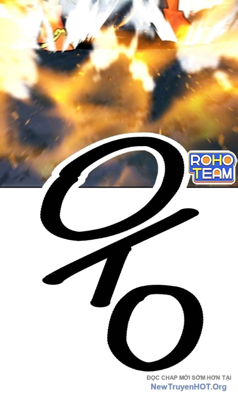 Đại Thánh Trùng Sinh Nam Cung Thế Gia [Chap 27-28]