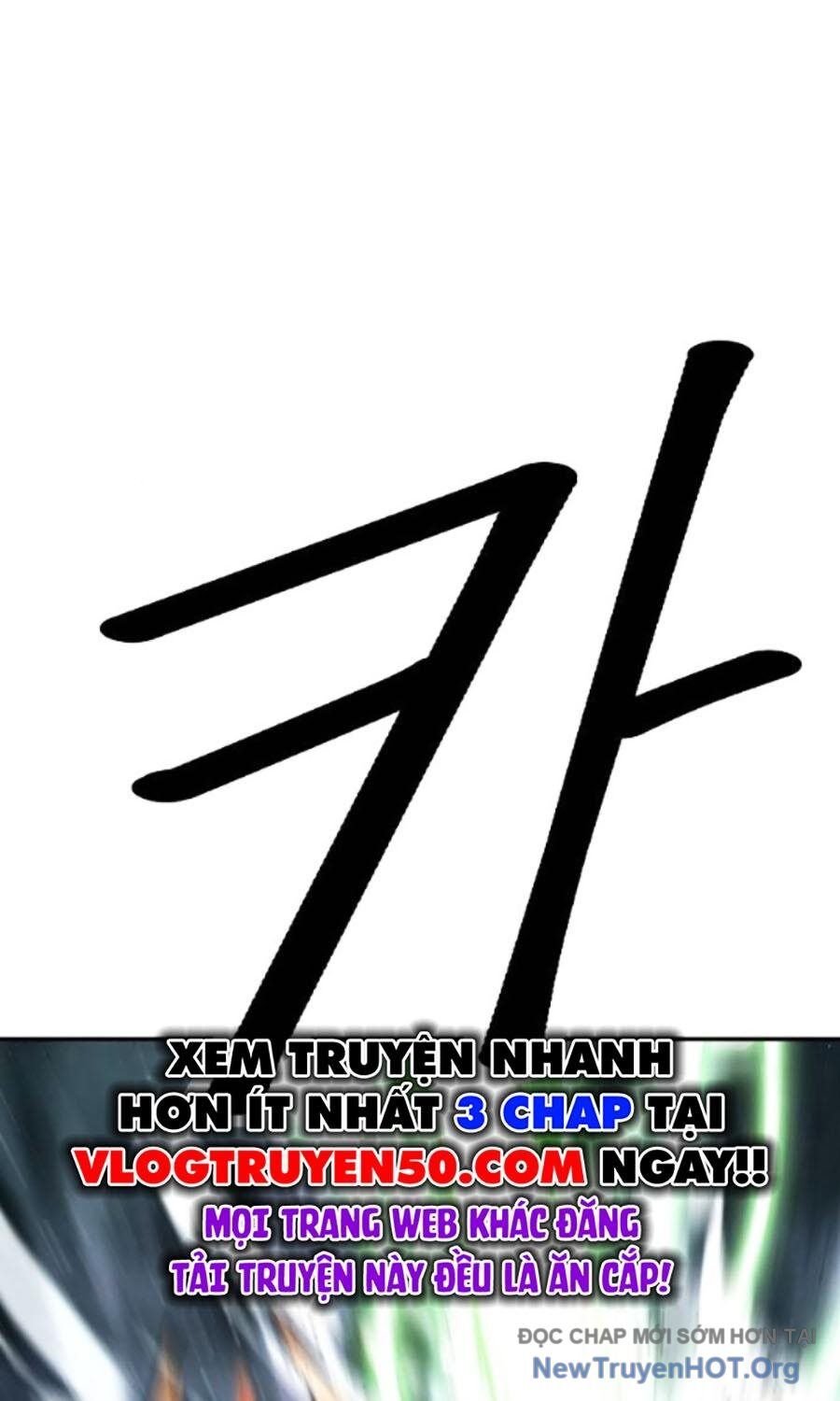 Đại Thánh Trùng Sinh Nam Cung Thế Gia [Chap 27-28]