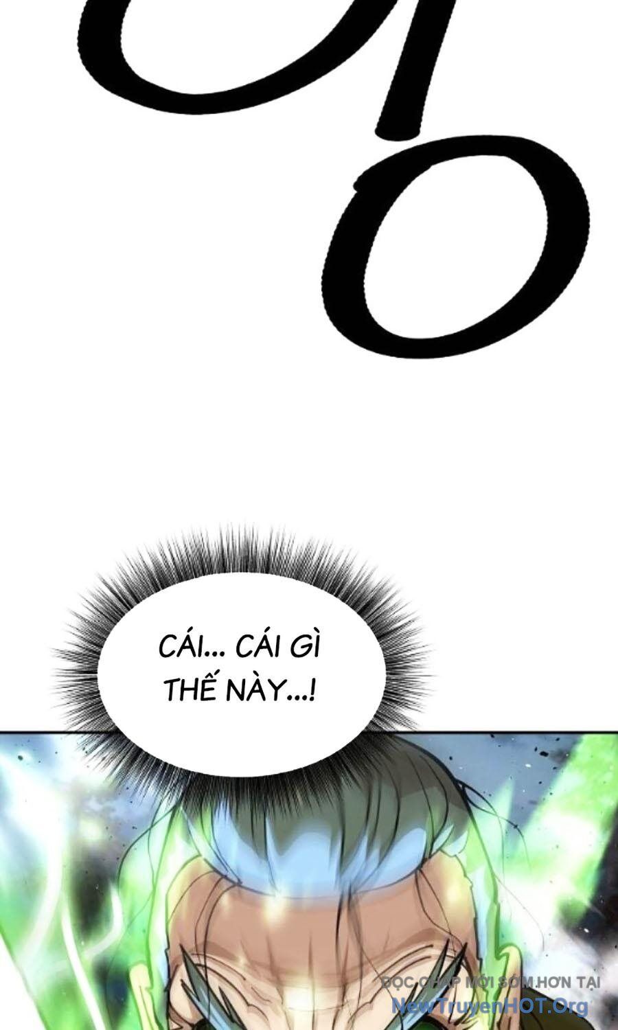 Đại Thánh Trùng Sinh Nam Cung Thế Gia [Chap 27-28]