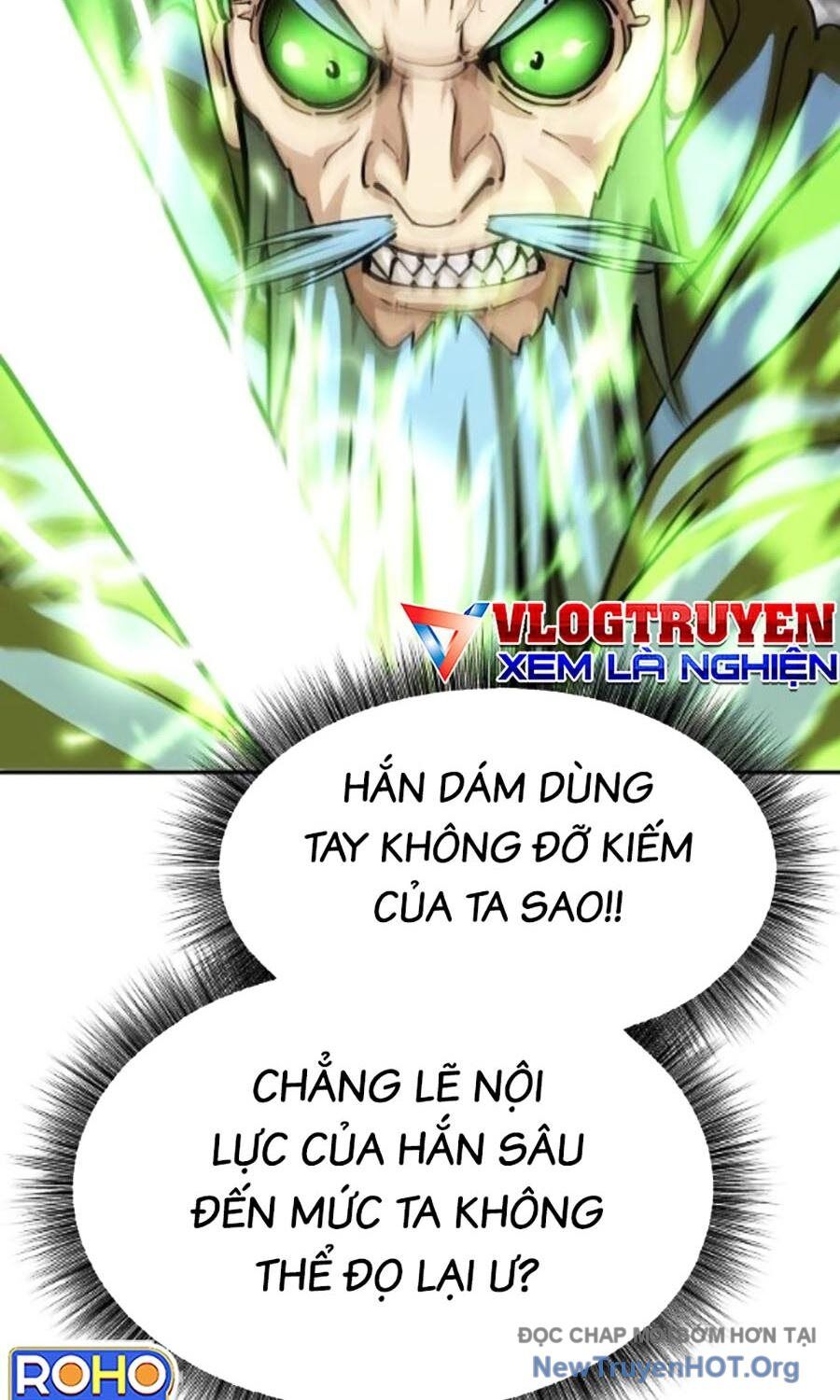 Đại Thánh Trùng Sinh Nam Cung Thế Gia [Chap 27-28]