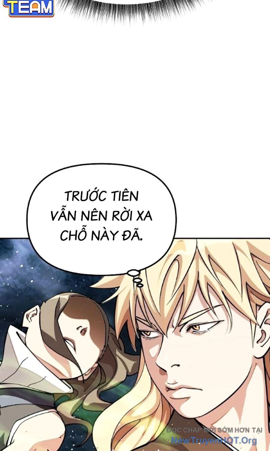 Đại Thánh Trùng Sinh Nam Cung Thế Gia [Chap 27-28]