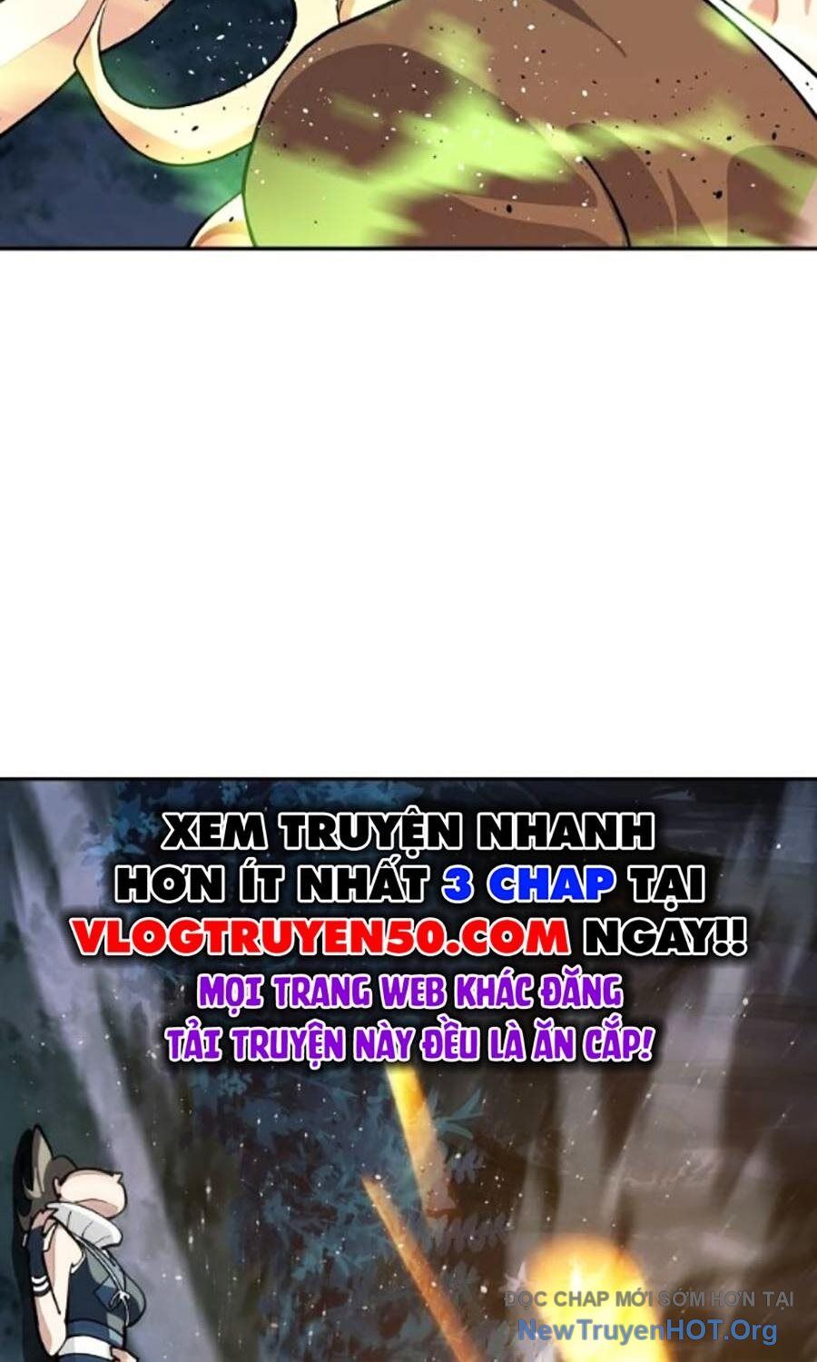 Đại Thánh Trùng Sinh Nam Cung Thế Gia [Chap 27-28]