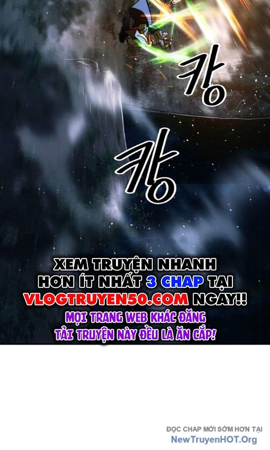 Đại Thánh Trùng Sinh Nam Cung Thế Gia [Chap 27-28]