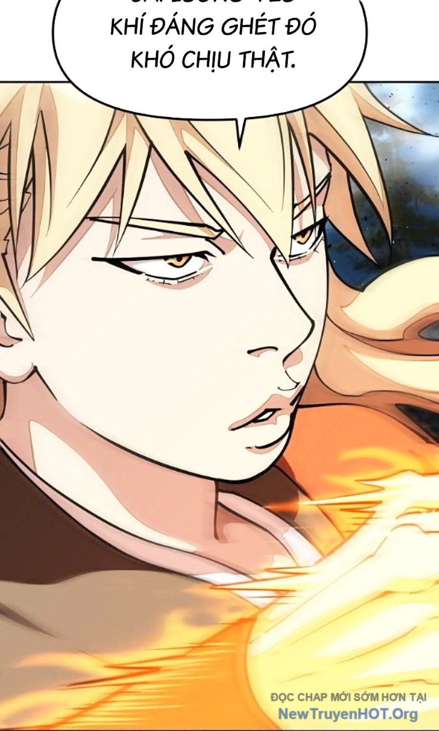 Đại Thánh Trùng Sinh Nam Cung Thế Gia [Chap 27-28]