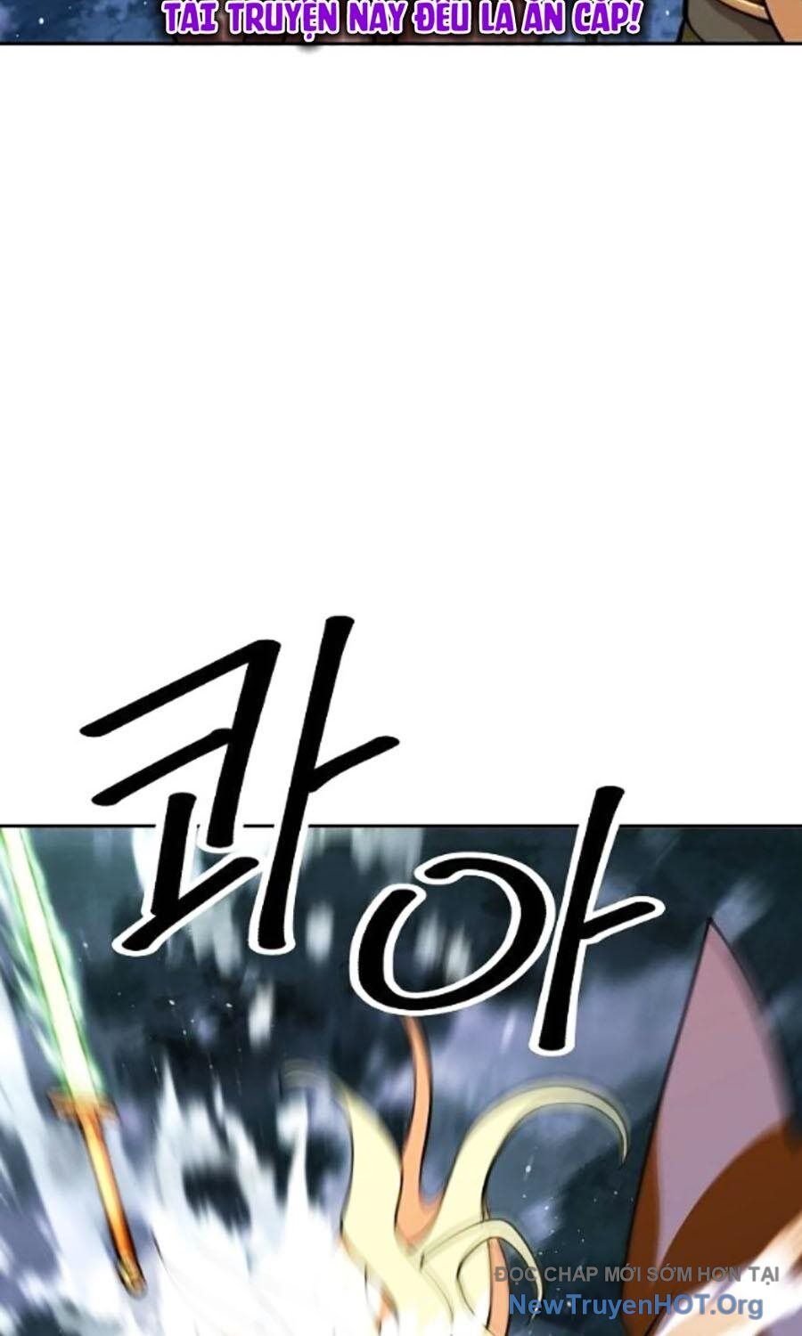 Đại Thánh Trùng Sinh Nam Cung Thế Gia [Chap 27-28]