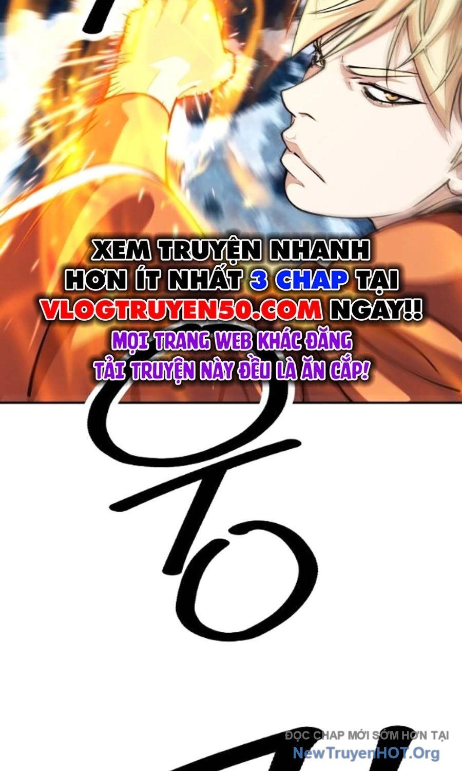 Đại Thánh Trùng Sinh Nam Cung Thế Gia [Chap 27-28]
