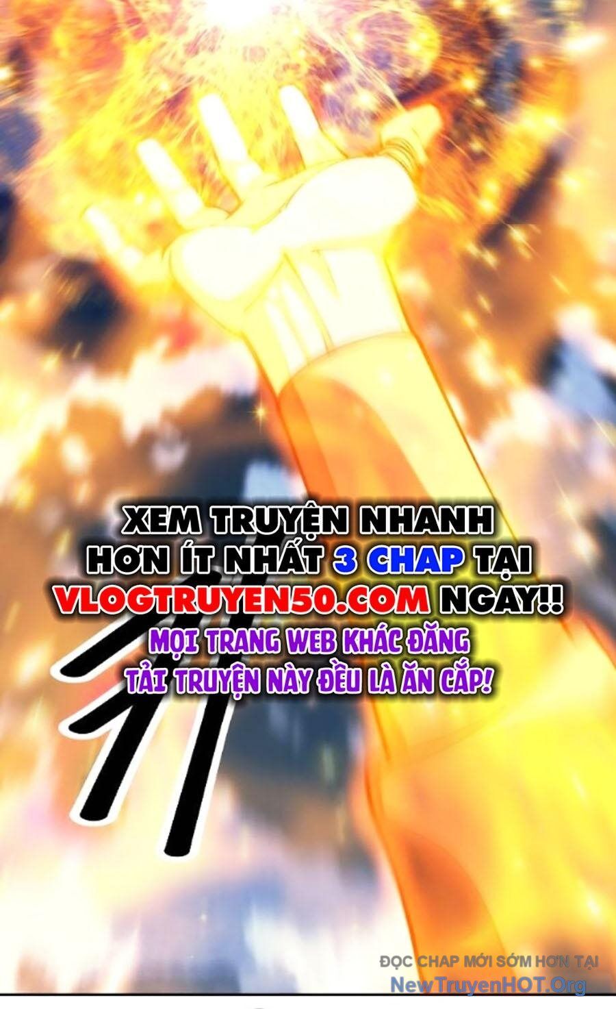 Đại Thánh Trùng Sinh Nam Cung Thế Gia [Chap 27-28]