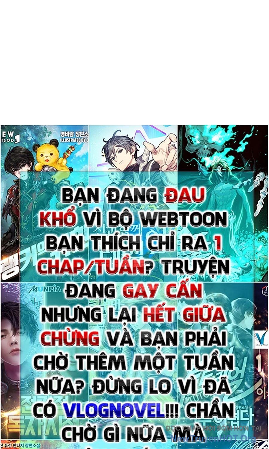Đại Thánh Trùng Sinh Nam Cung Thế Gia [Chap 27-28]